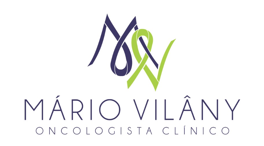 WhatsApp Image 2025-12-01 at 15.38.04