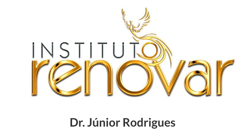 WhatsApp Image 2025-12-01 at 15.38.05 (3)