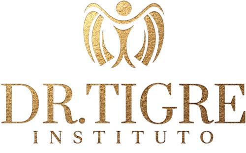 WhatsApp Image 2025-12-01 at 15.38.06